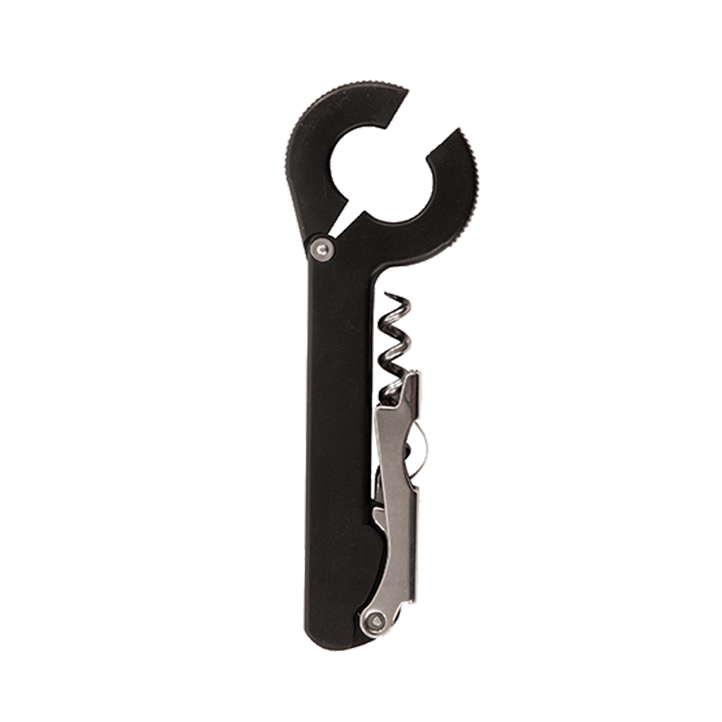 #10008 Wrench Corkscrew